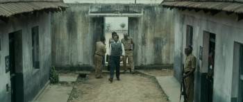 Screenshot 1 from Aarambham (Full Movie)