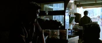 Screenshot 3 from Aaranya Kaandam (Full Movie)