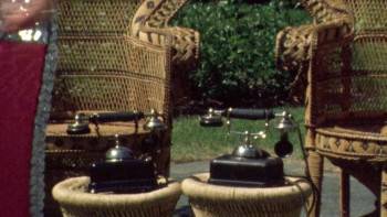 Screenshot 2 from ABBA: Against the Odds (Full Movie)