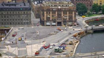 Screenshot 3 from ABBA: Against the Odds (Full Movie)