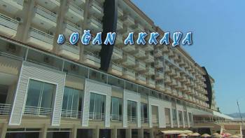 Screenshot 2 from Abbas'in Melekleri (Full Movie)