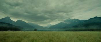 Screenshot 2 from Abbé Pierre: A Century of Devotion (Full Movie)