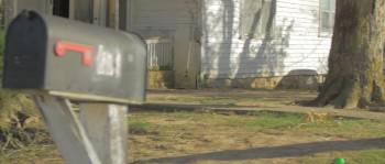 Screenshot 3 from Abbey Grace (Full Movie)