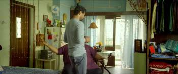 Screenshot 2 from ABCD (Full Movie)