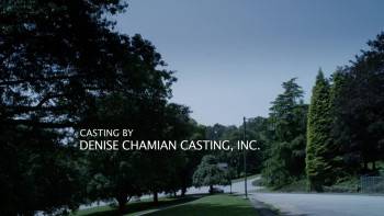 Screenshot 1 from Abducted: The Carlina White Story (Full Movie)