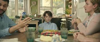Screenshot 3 from Abe (Full Movie)