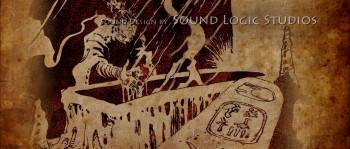Screenshot 1 from Abelar: Tales of an Ancient Empire (Full Movie)