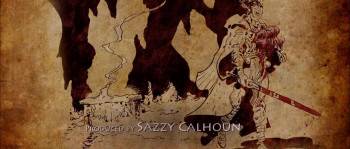 Screenshot 2 from Abelar: Tales of an Ancient Empire (Full Movie)