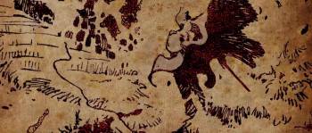 Screenshot 3 from Abelar: Tales of an Ancient Empire (Full Movie)