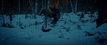 Screenshot 2 from Aberrance (Full Movie)