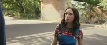 Screenshot 3 from Abigail (Full Movie)