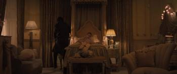 Screenshot 1 from Abigail (Full Movie)