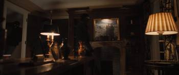 Screenshot 3 from Abigail (Full Movie)