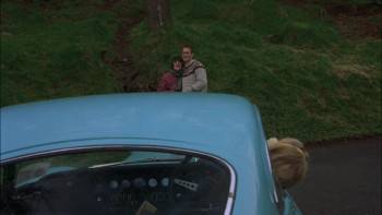 Screenshot 1 from About Adam (Full Movie)