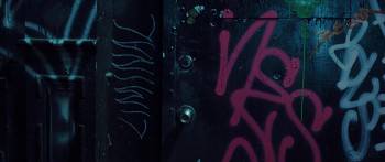 Screenshot 3 from Above the Shadows (Full Movie)