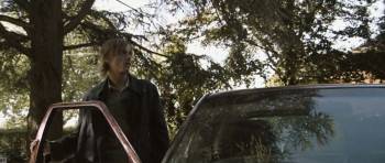 Screenshot 1 from Abraham's Point (Full Movie)