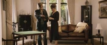 Screenshot 2 from Abraham's Point (Full Movie)