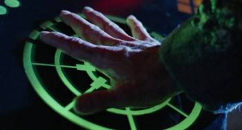 Screenshot 3 from Abraxas, Guardian of the Universe (Full Movie)