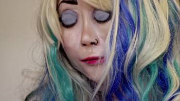 Screenshot 1 from Abruptio (Full Movie)