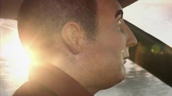 Screenshot 3 from Abruptio (Full Movie)