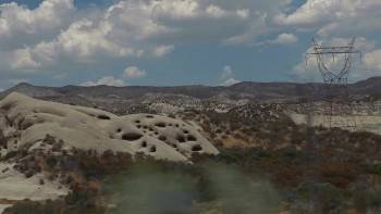 Screenshot 1 from Absence (Full Movie)