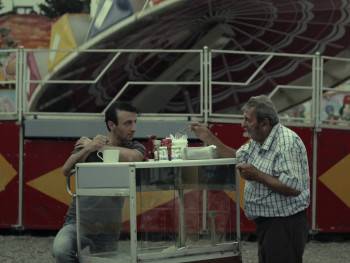 Screenshot 2 from Absent (Full Movie)