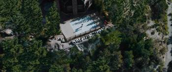 Screenshot 1 from Absolute Dominion (Full Movie)