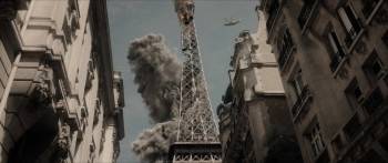Screenshot 2 from Absolute Dominion (Full Movie)