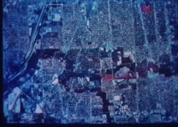Screenshot 1 from Absolute Force (Full Movie)