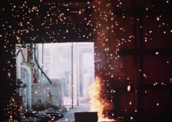 Screenshot 3 from Absolute Force (Full Movie)