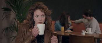 Screenshot 1 from Absolutely Anything (Full Movie)