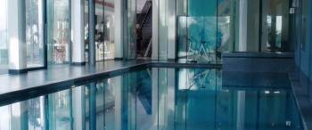 Screenshot 2 from Absolutely Fabulous: The Movie (Full Movie)