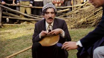 Screenshot 2 from Abuk Sabuk Bir Film (Full Movie)