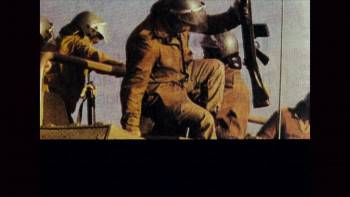 Screenshot 3 from Abuk Sabuk Bir Film (Full Movie)