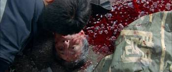 Screenshot 2 from Accident (Full Movie)