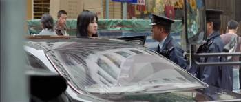 Screenshot 3 from Accident (Full Movie)