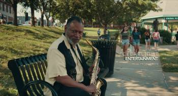 Screenshot 1 from Accidental Family (Full Movie)