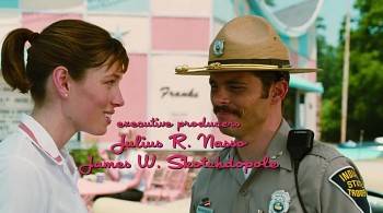 Screenshot 1 from Accidental Love (Full Movie)