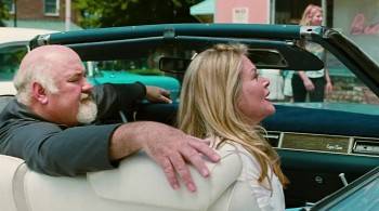 Screenshot 2 from Accidental Love (Full Movie)