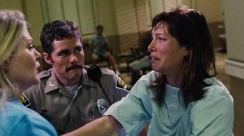 Screenshot 3 from Accidental Love (Full Movie)