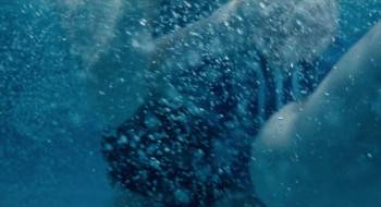 Screenshot 1 from Accused (Full Movie)