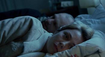 Screenshot 2 from Accused (Full Movie)
