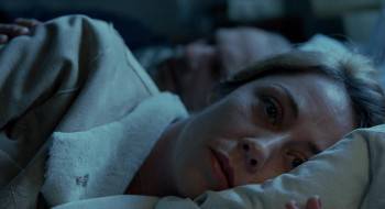 Screenshot 3 from Accused (Full Movie)