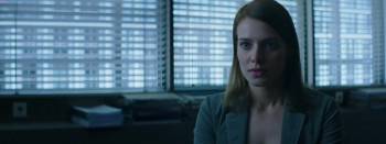 Screenshot 1 from Accused (Full Movie)