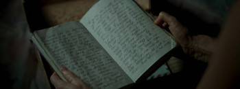 Screenshot 2 from Accused (Full Movie)