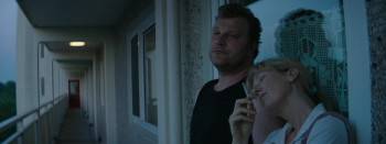 Screenshot 3 from Accused (Full Movie)