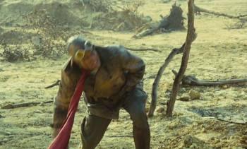 Screenshot 1 from Ace of Aces (Full Movie)