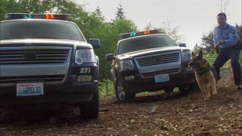 Screenshot 2 from Ace of Hearts (Full Movie)