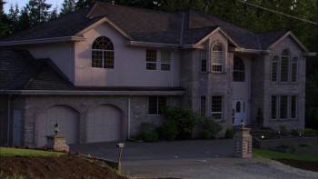Screenshot 3 from Ace of Hearts (Full Movie)