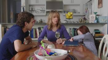 Screenshot 1 from Ace the Case (Full Movie)